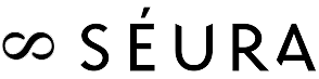 Logo Seura