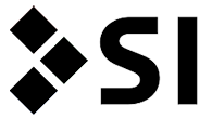 Logo Screen Innovations