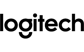 Logo Logitech