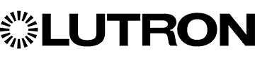 Logo Lutron