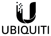 Logo Ubiquiti