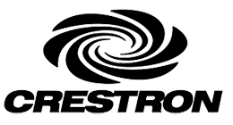 Logo Crestron