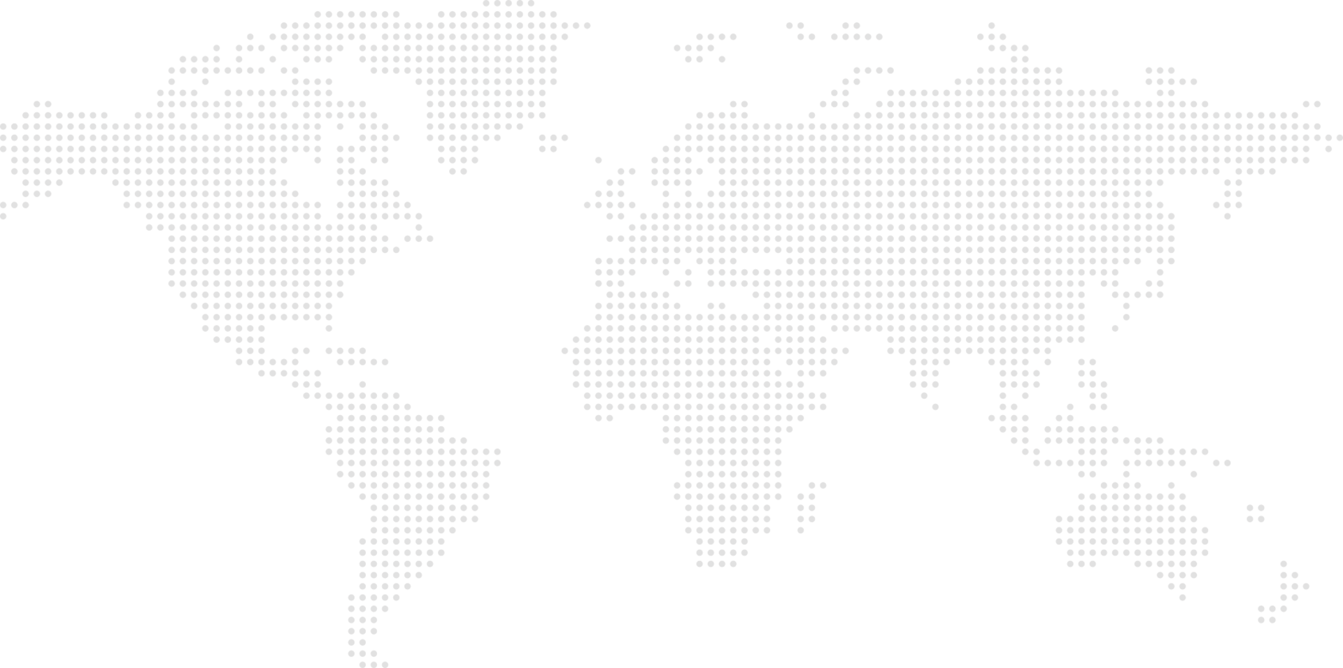 Offices Map